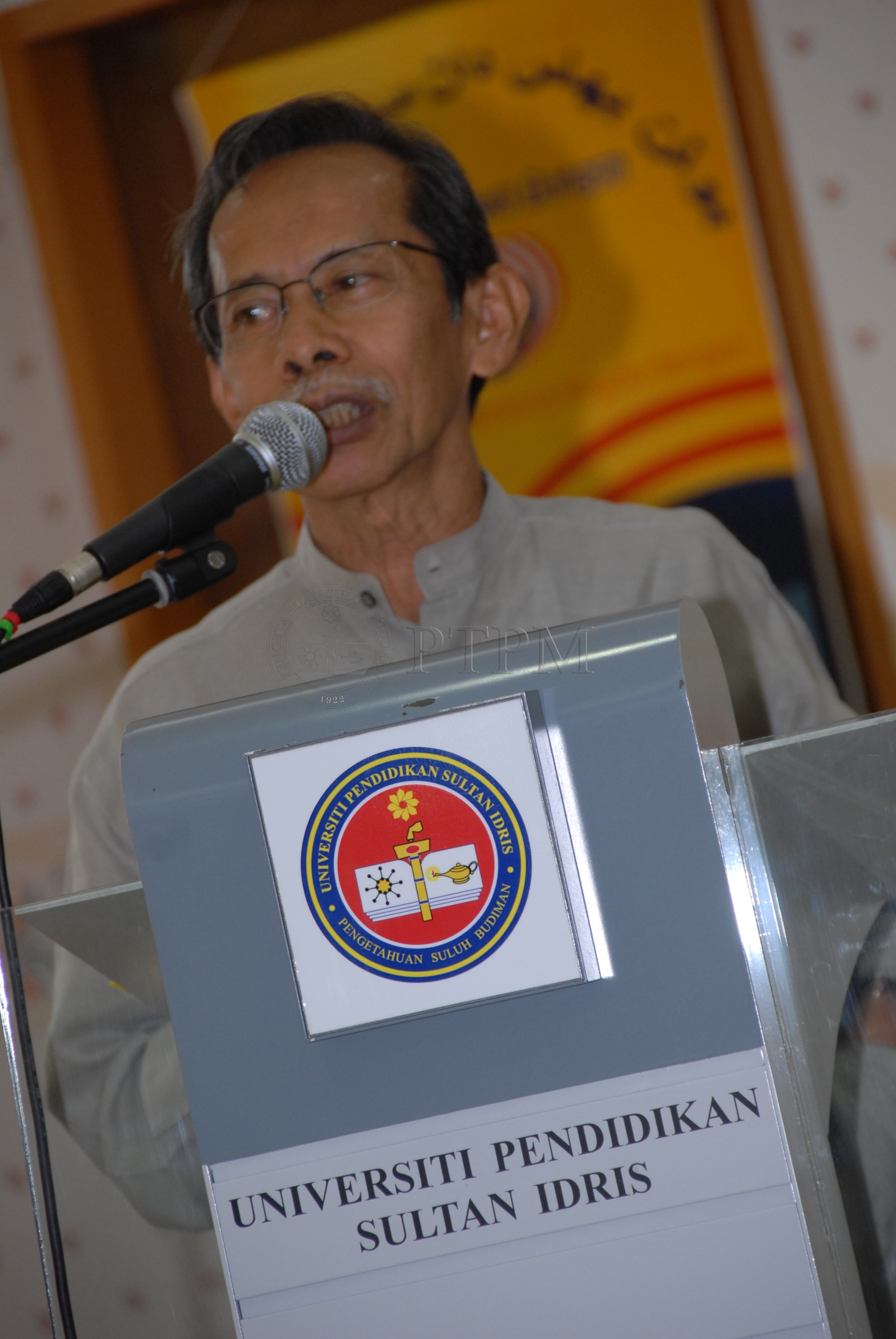 PTPM 08 74 sastera DSC 0208